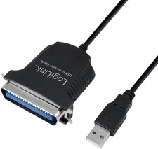 AU0003C Cavo Adattatore