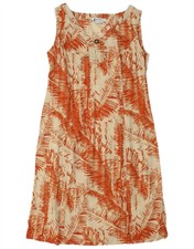 Persona vestito tubino - vestito, donna
