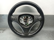 6795574 volante per BMW X1