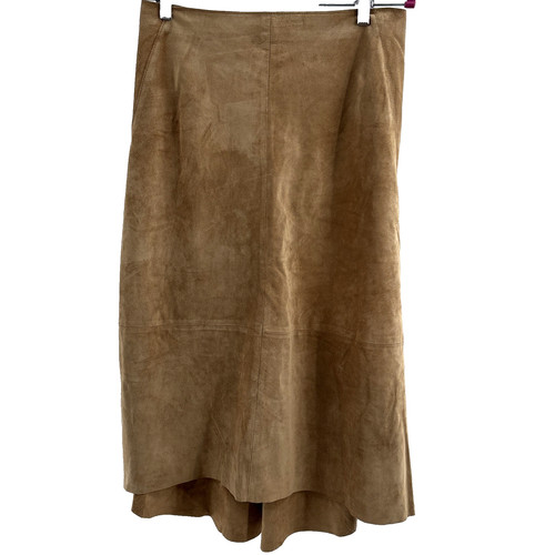 Maxi gonna vintage dkny - vintage,
