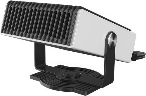 12v 150w riscaldatore per - 150w, auto