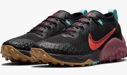 Scarpe trail running nike - scarpe,