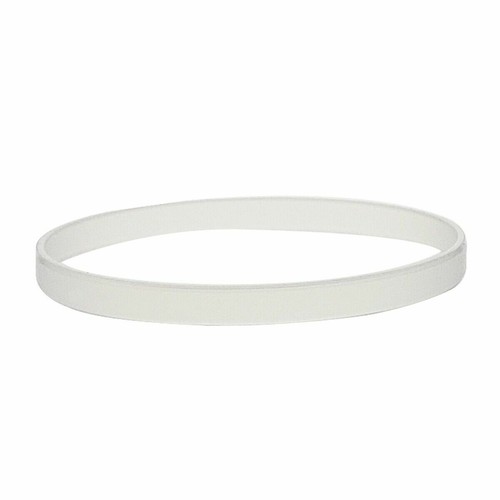 Guarnizione vetro per rolex - per,