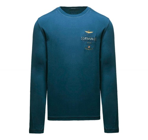 Aeronautica militare shirt - aeronautica,