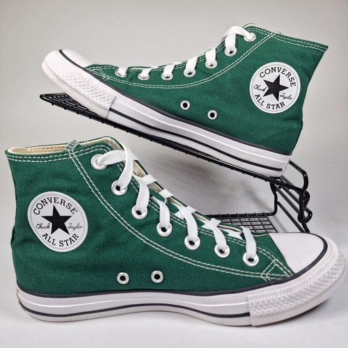Scarpe ginnastica alte - scarpe,
