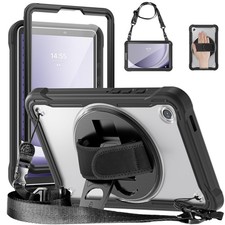 Gerutek Cover per Samsung