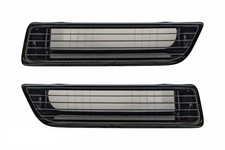 MAZDA RX-7 FC3S 86-92