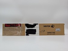 Xerox 106R01569 High Capacity