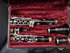 SELMER PARIS L SERIES - PRO Bb