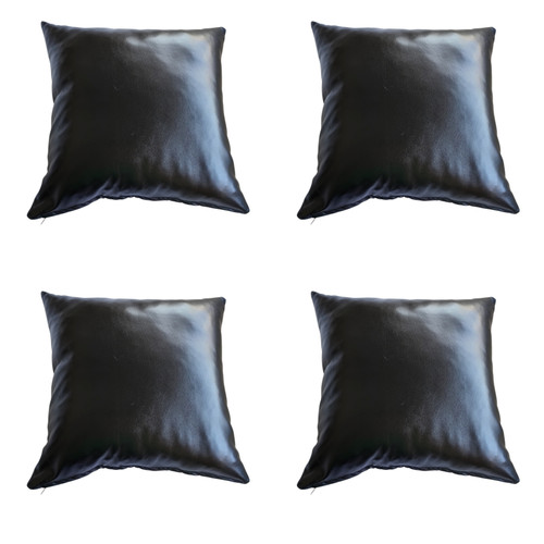 Set copricuscini lombare - 4,