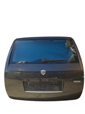 1489361080 Portellone
