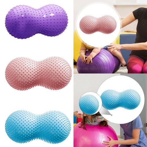 Palla yoga per esercizi - palla,