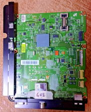 Scheda Madre Tv Samsung