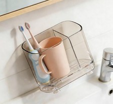 Divisorio Regolabile Porta