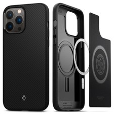 iPhone 13 Pro Max Case 13 Pro