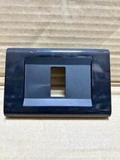 6PZ. Placca 1posto NUOVA FEB