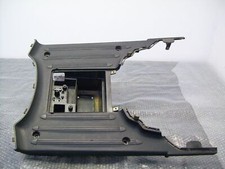 PAVIMENTO PER KYMCO LIKE 50 DEL 2011 (e26458)