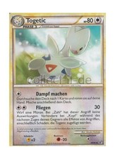 Pokemon 39/90 - Togetic