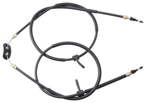 Alfa 164 20ts dal - 87, al