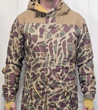 Giacca Invernale Airblaster