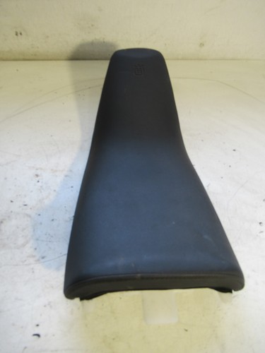Sedile conducente husqvarna - sedile,