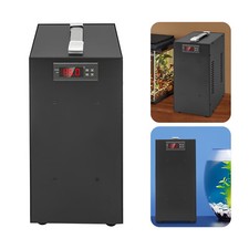 Radiatore acquario 150 W
