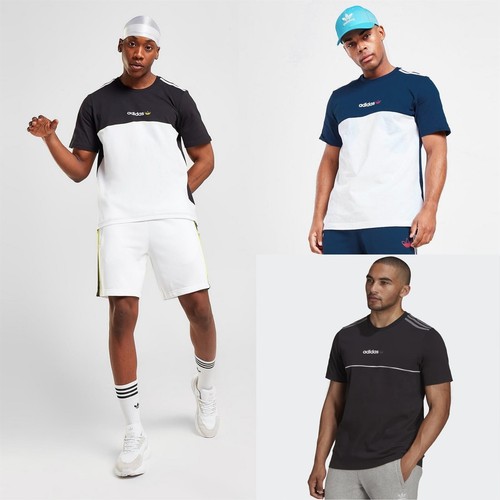 Shirt adidas uomo originals - adidas,
