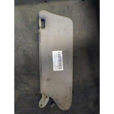 ALETTA PARASOLE PARABREZZA DX PER ROVER 75 BERLINA (99-04)(04-05) 2.0 16V 1999