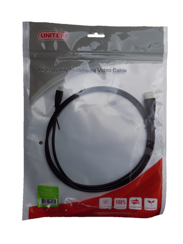 Cavo adattatore micro hdmi - adattatore,
