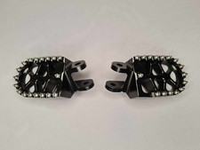 Pedale pedali poggiapiedi