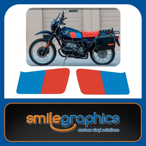 Bmw r80 1981 1987 - r80,