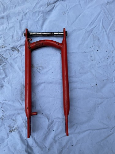 Forcellone posteriore motobi - forcellone,