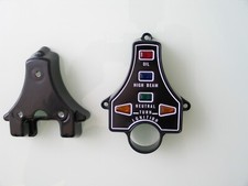 Honda CB Four 400 650 550 500