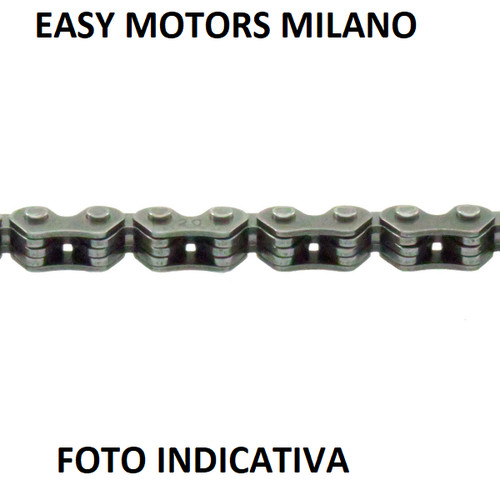 Catena distribuzione kmc - distribuzione,