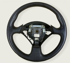 Volante honda integra type - volante,