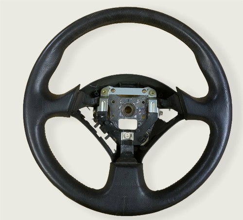 Volante honda integra type - integra, r