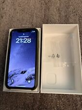 Cellulare Apple iPhone 11 - 64GB - Green