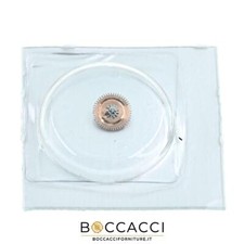 OMEGA Ruota della Minuteria