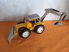 Modellismo statico - modellismo,