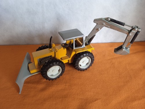 Modellismo statico - modellismo,