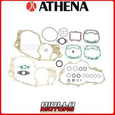 KIT GUARNIZIONI MOTORE ATHENA