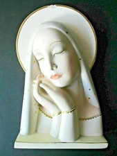 IGNI Torino epigono Lenci