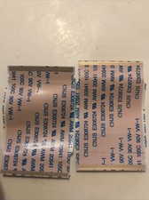 SAMSUMG TV ORIGINALE UE40 6300