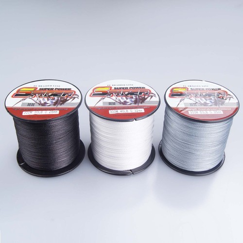 Ragno lenza pesca tynema pe - pesca,