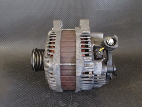 Alternatore diesel peugeot - diesel,