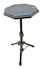 Allenatore Pad Batteria