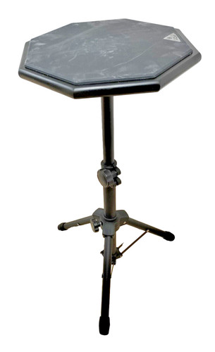Allenatore pad batteria - pad,