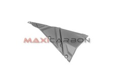 Fianchetto sx sottotelaio