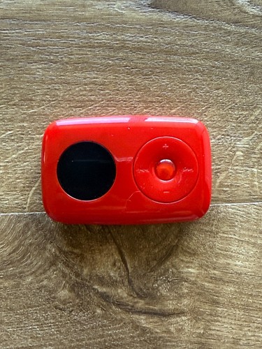 Creative zen stone plus - creative,