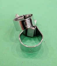 Campagnolo fascette leve freno